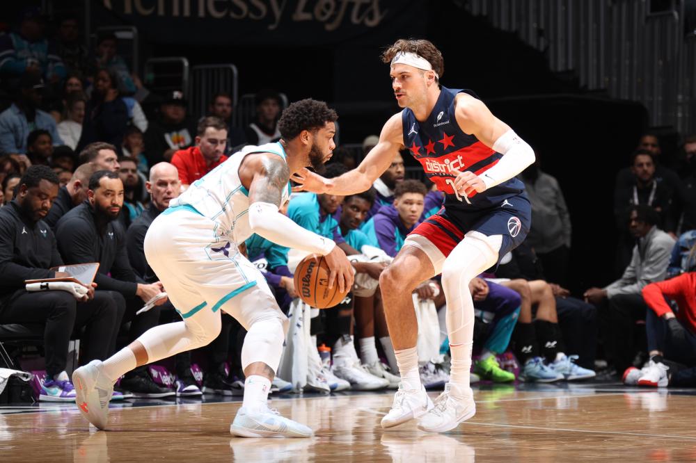 将成为中外 将成为中外