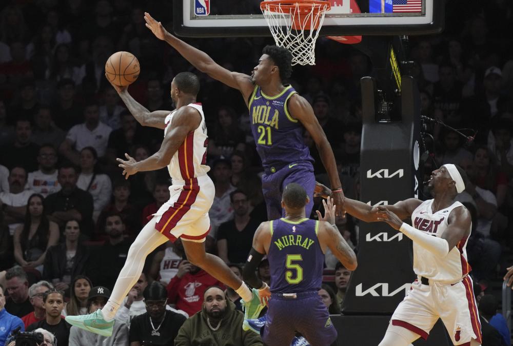 康复训练 康复训练