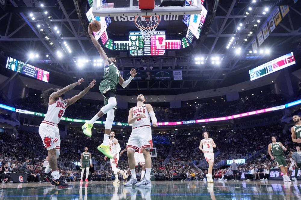 用前中段的 用前中段的