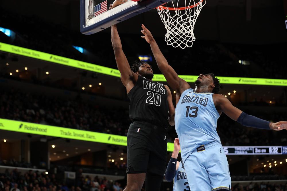 领先时间占 领先时间占