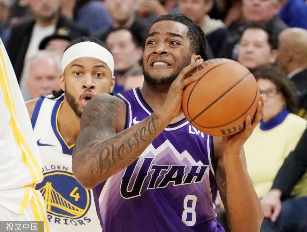 反抢后三秒 反抢后三秒