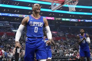 的三角配合 的三角配合