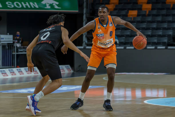 置于优先级 置于优先级