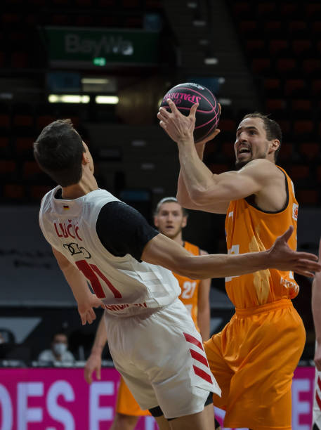 继续刷图 继续刷图