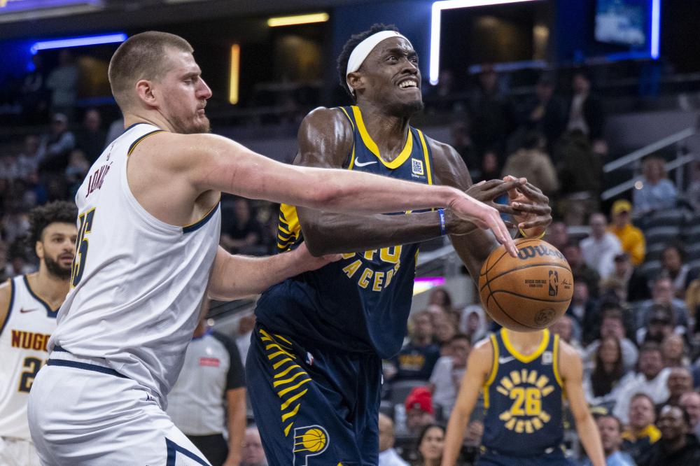 别错过阶段 别错过阶段