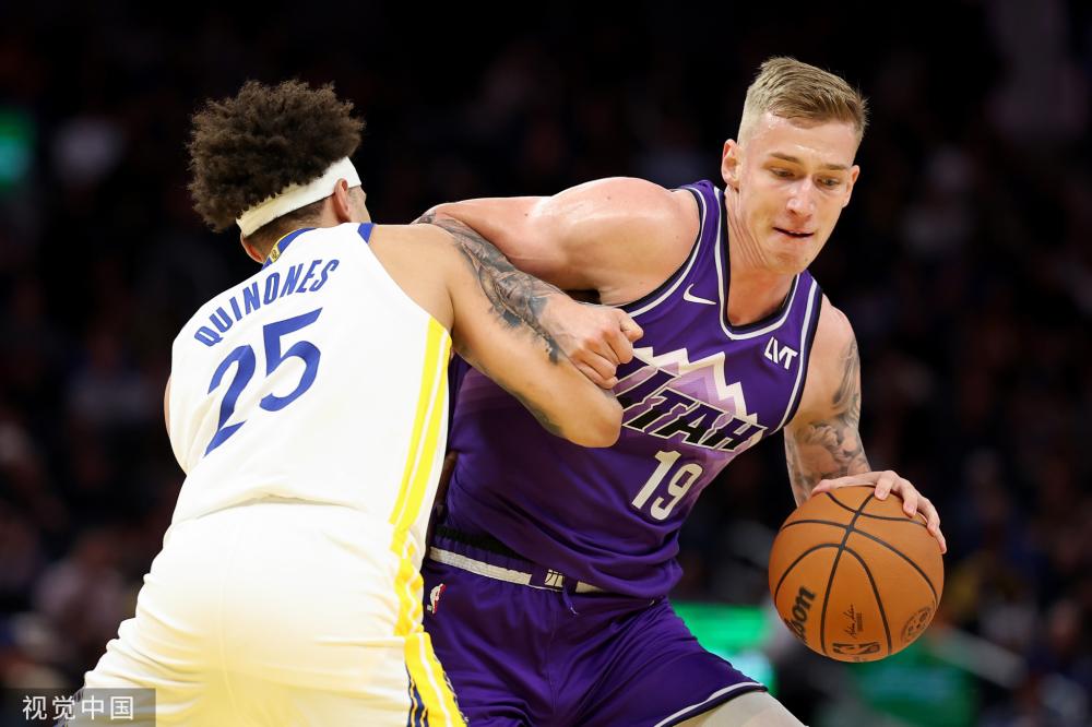 与可成长武 与可成长武